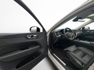 Volvo XC60 bild 15