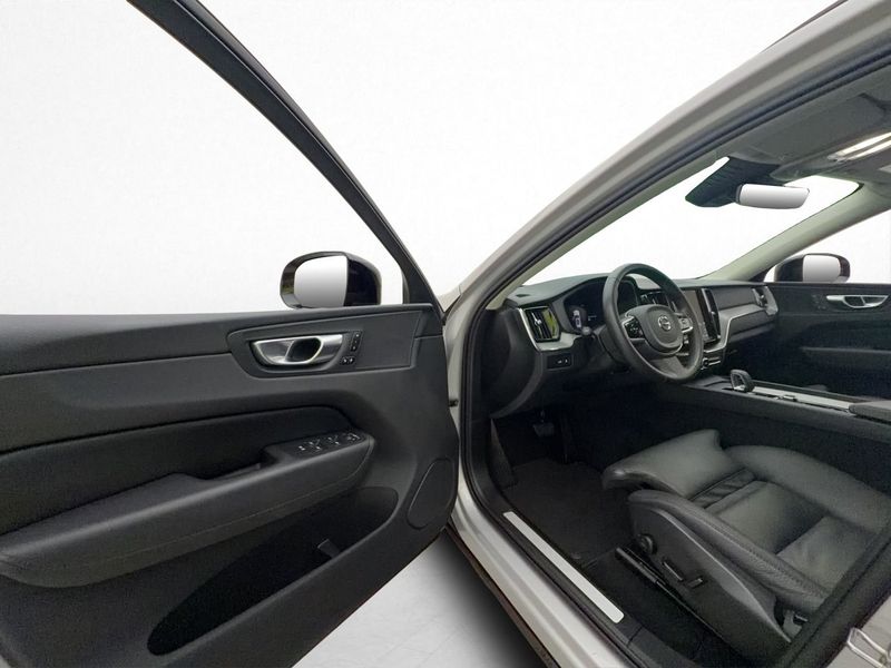 Volvo XC60 bild 15