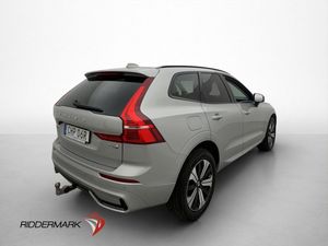 Volvo XC60 bild 6