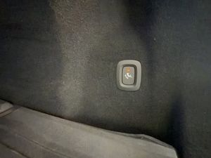 Volvo XC60 bild 10