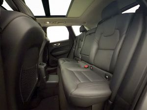 Volvo XC60 bild 28