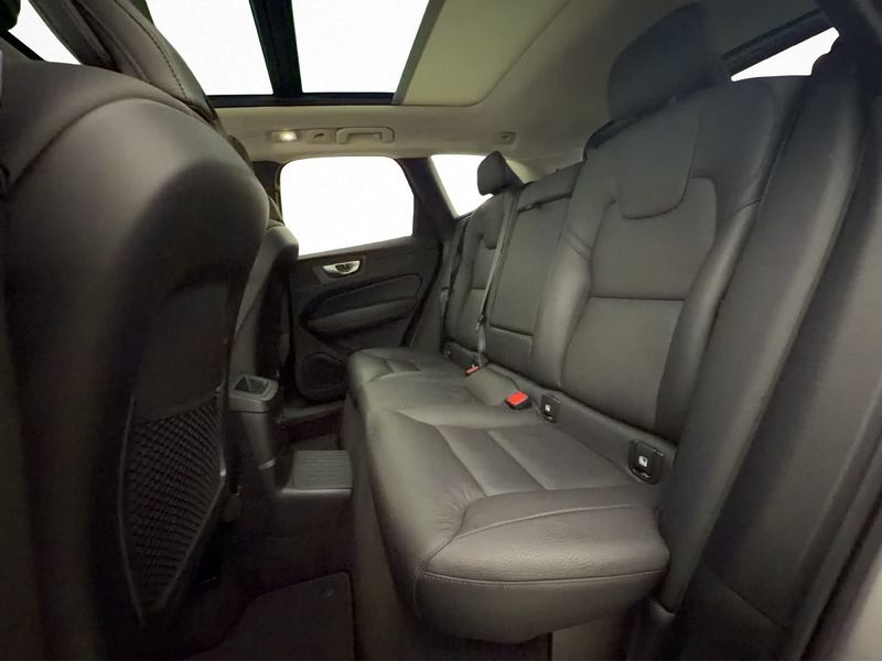 Volvo XC60 bild 28