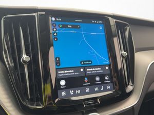 Volvo XC60 bild 22