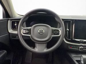 Volvo XC60 bild 18