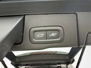 Volvo XC60 bild 12