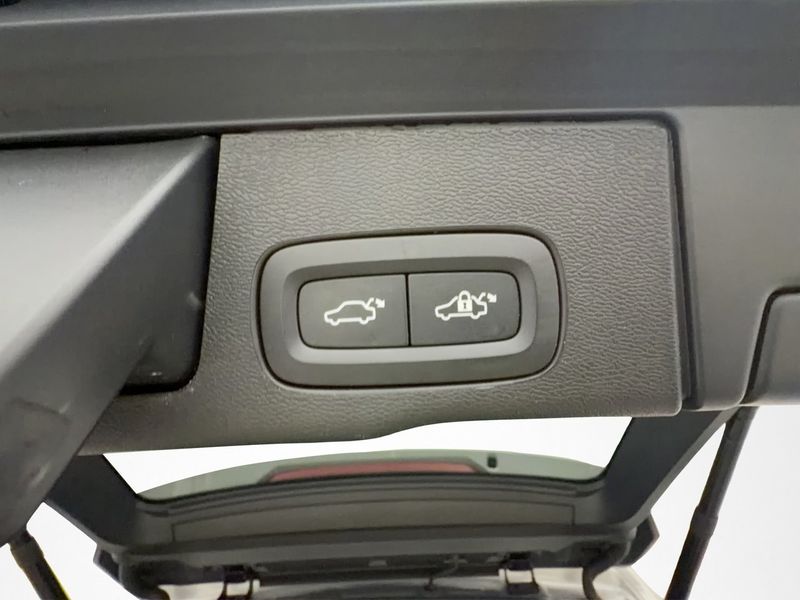 Volvo XC60 bild 12
