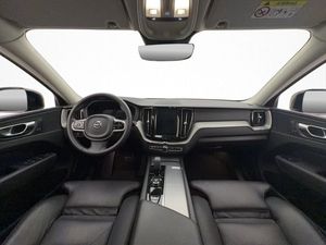 Volvo XC60 bild 17
