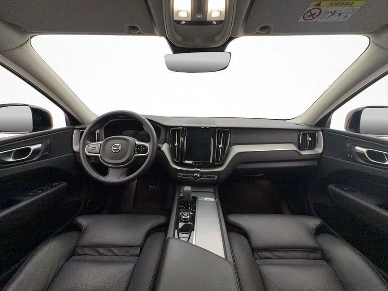 Volvo XC60 bild 17
