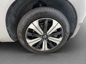 Volvo XC60 bild 30