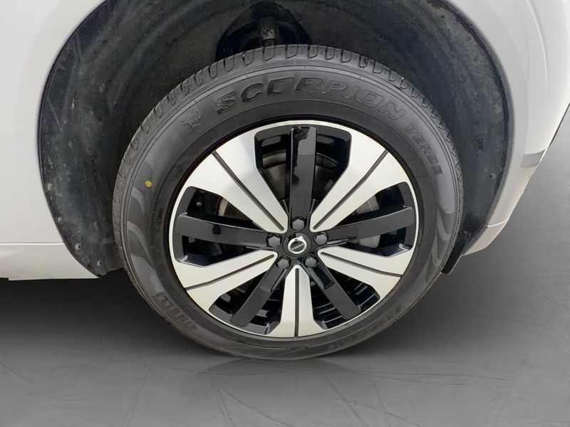 Volvo XC60 bild 30