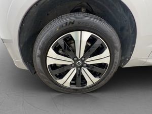 Volvo XC60 bild 29