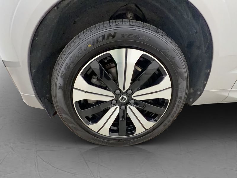 Volvo XC60 bild 29