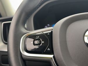Volvo XC60 bild 19