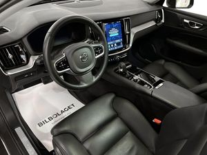 Volvo V60 bild 6