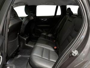 Volvo V60 bild 7