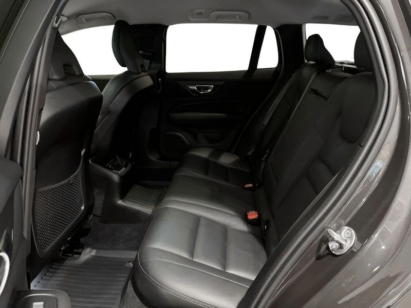 Volvo V60 bild 7