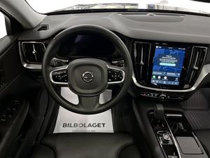 Volvo V60 bild 9