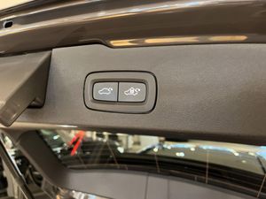 Volvo V60 bild 12