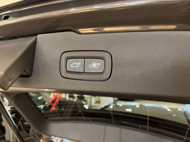 Volvo V60 bild 12