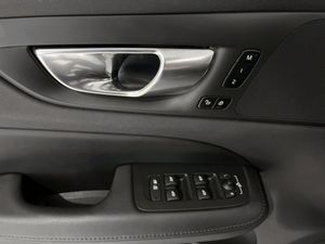Volvo V60 bild 14
