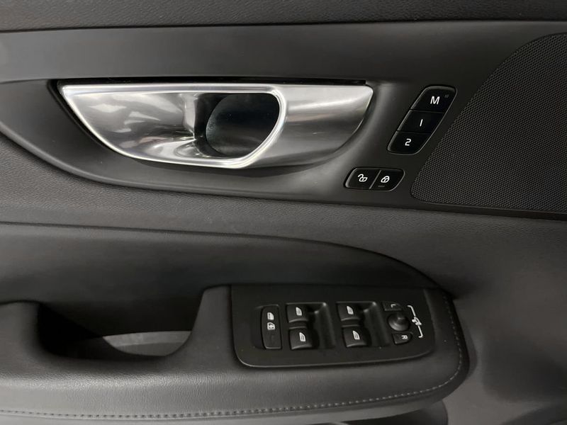 Volvo V60 bild 14