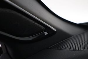 Toyota C-HR bild 20
