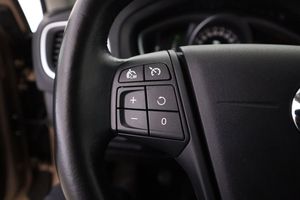 Volvo V40 bild 14