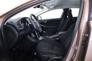 Volvo V40 bild 11