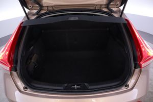 Volvo V40 bild 18