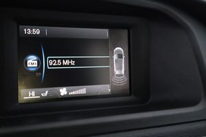Volvo V40 bild 16