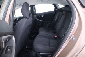 Volvo V40 bild 12