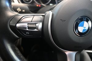 BMW 435 bild 18