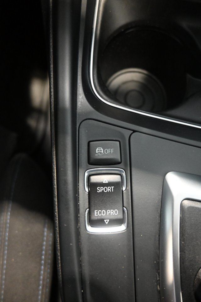 BMW 435 bild 24