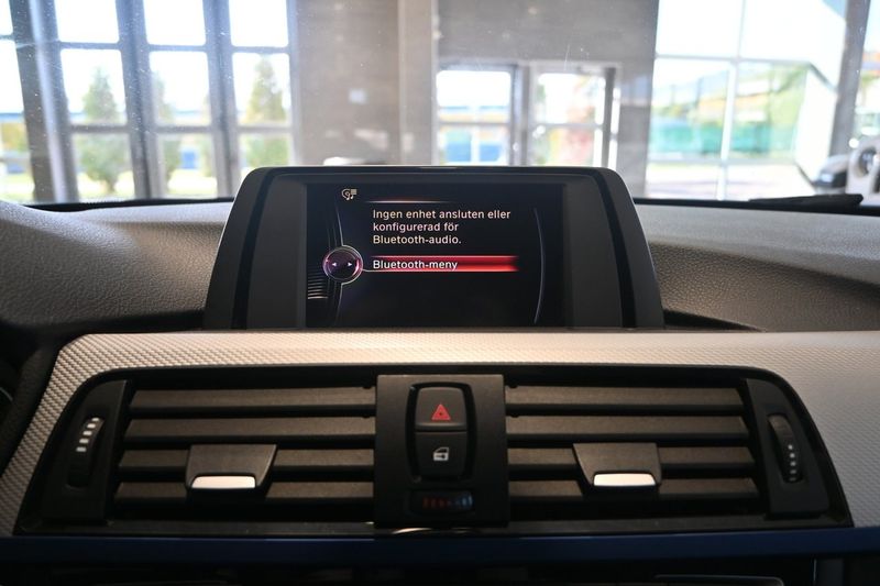 BMW 435 bild 21
