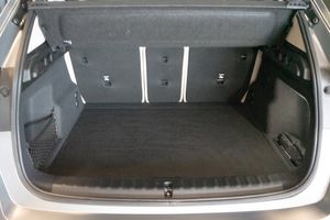 BMW X1 bild 14