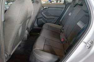 Audi A3 bild 12