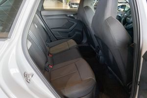 Audi A3 bild 13