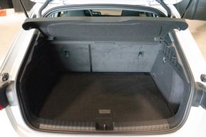 Audi A3 bild 14