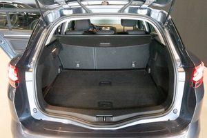 Renault Megane bild 7