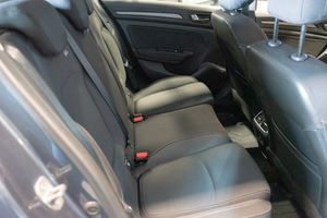 Renault Megane bild 10