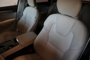 Volvo V90 bild 12