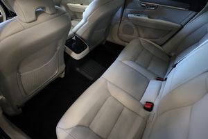 Volvo V90 bild 13