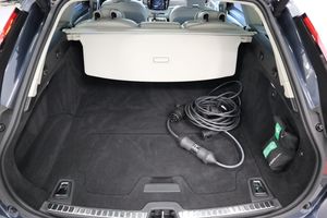 Volvo V90 bild 14
