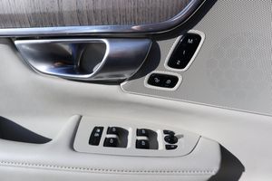 Volvo V90 bild 18