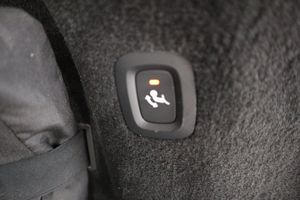 Volvo V90 bild 15