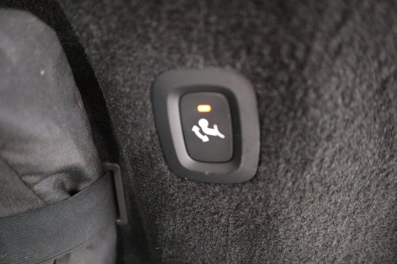 Volvo V90 bild 15