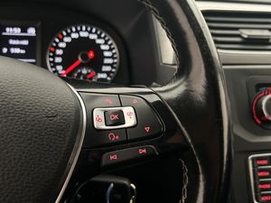 Volkswagen Caddy bild 19