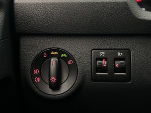 Volkswagen Caddy bild 16