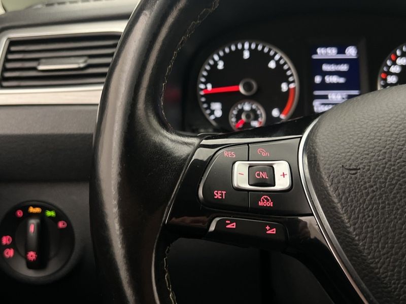 Volkswagen Caddy bild 17