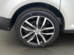 Volkswagen Caddy bild 27
